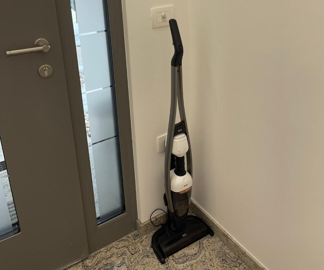 Apartmaji Kotnik Kranjska Gora Kültér fotó