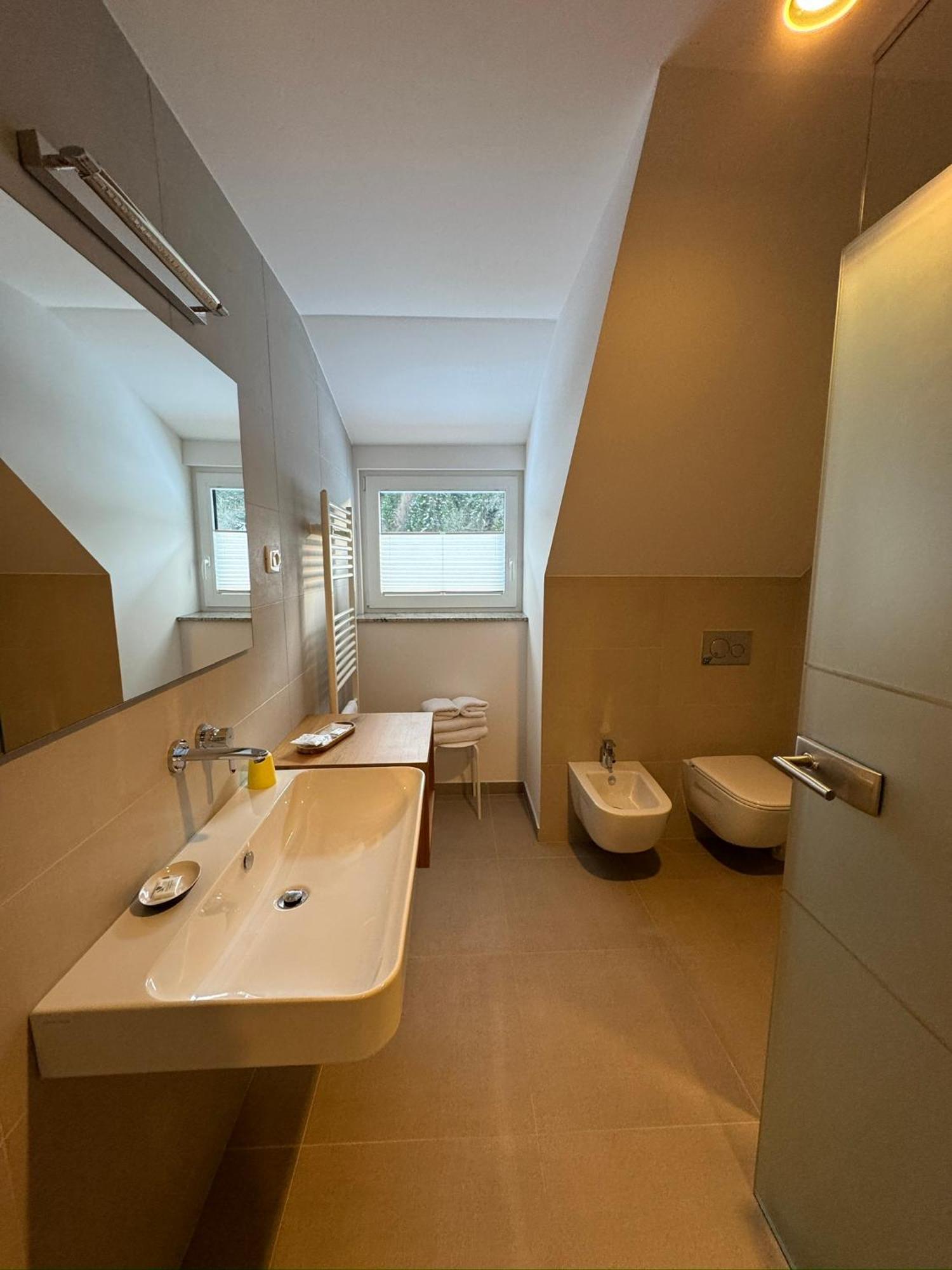 Apartmaji Kotnik Kranjska Gora Kültér fotó