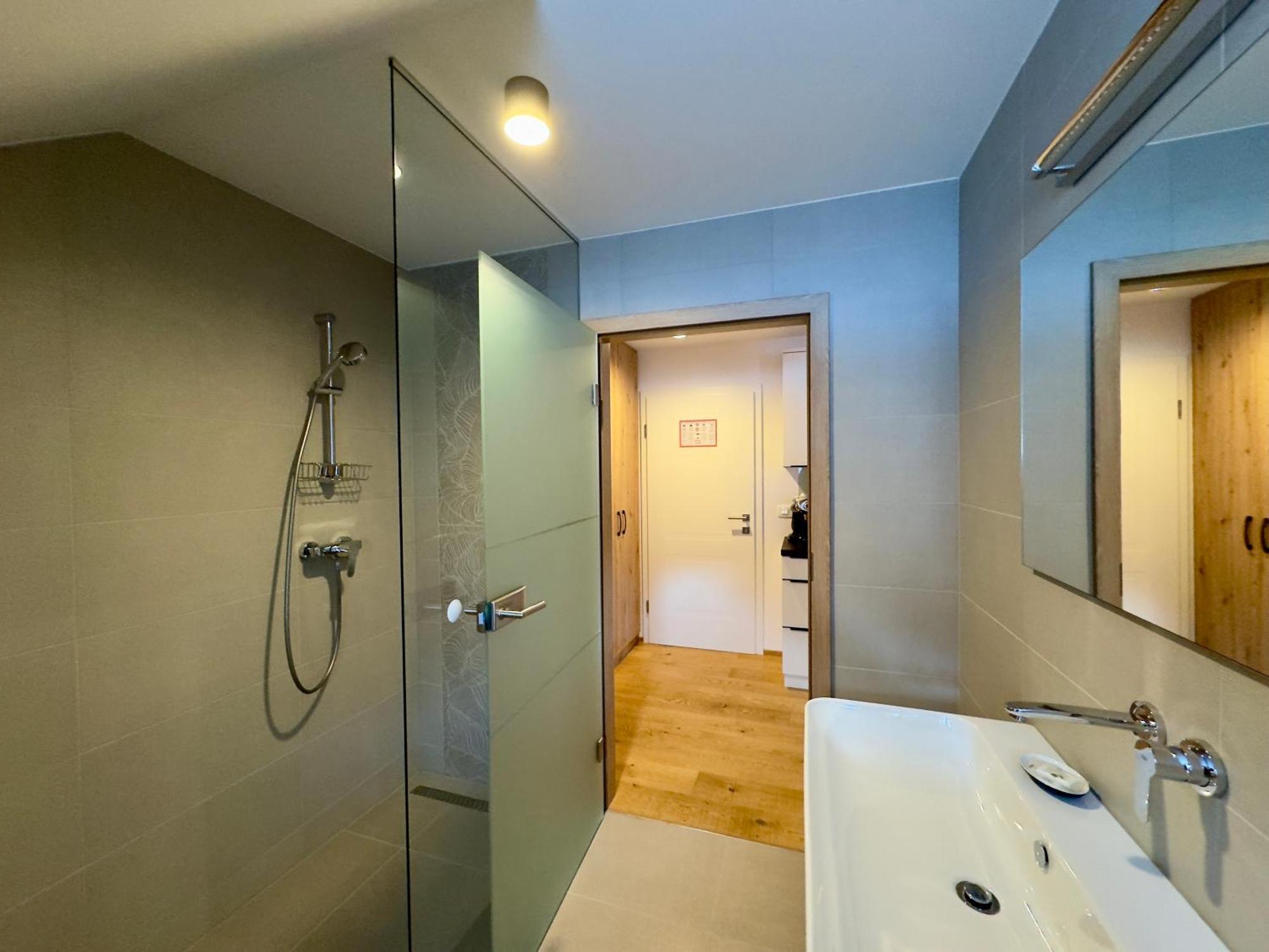 Apartmaji Kotnik Kranjska Gora Kültér fotó