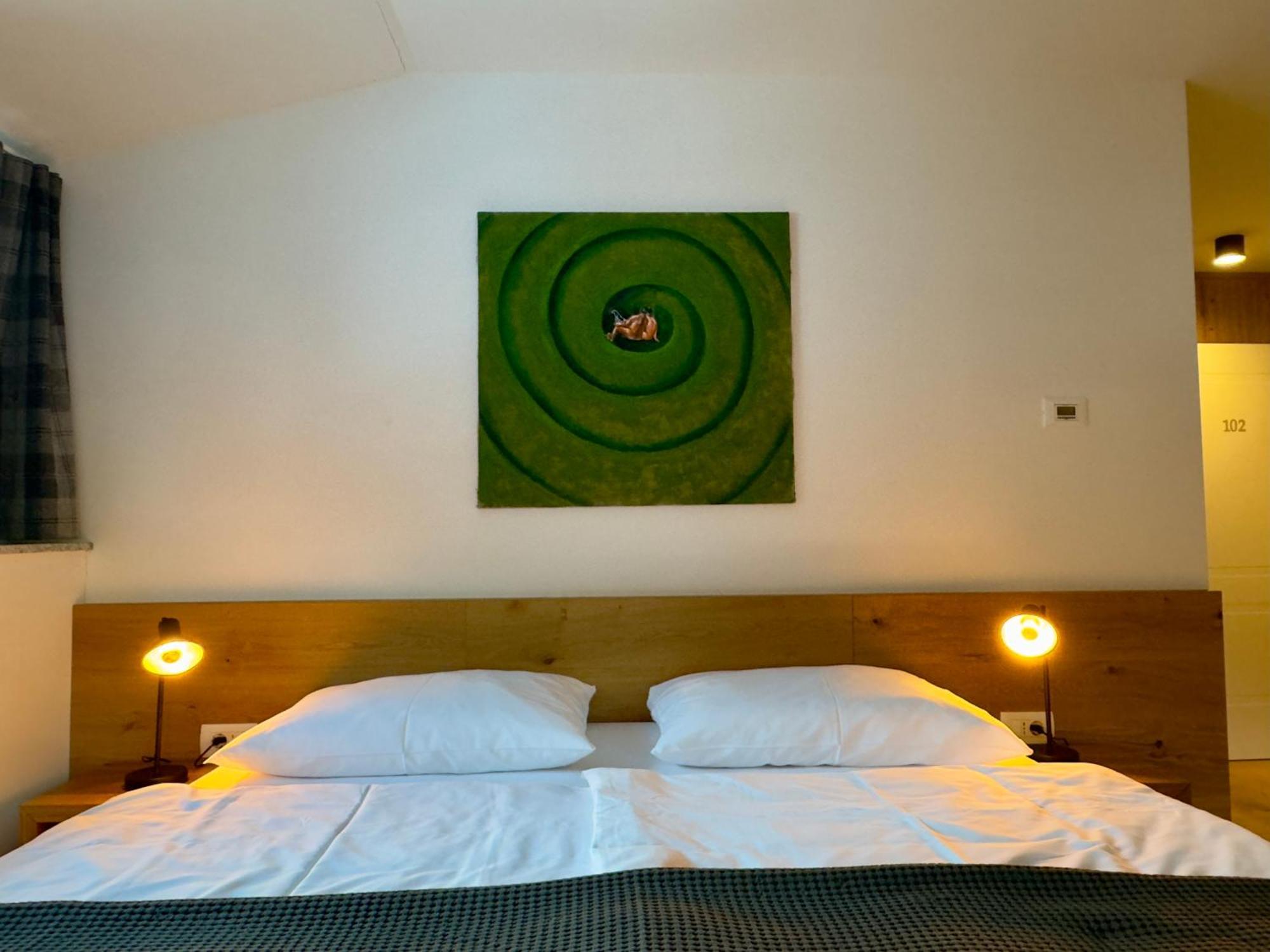 Apartmaji Kotnik Kranjska Gora Kültér fotó