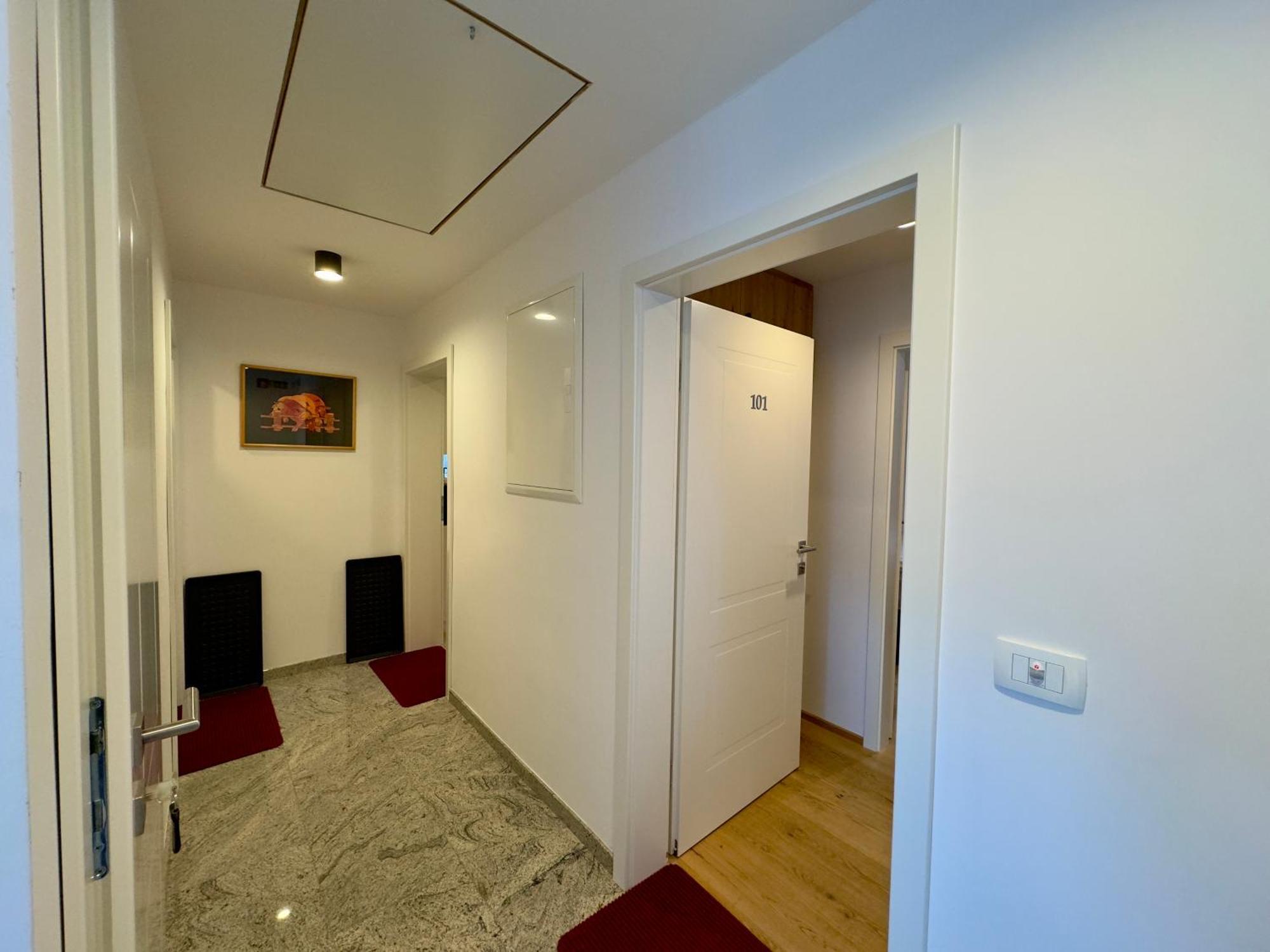 Apartmaji Kotnik Kranjska Gora Kültér fotó