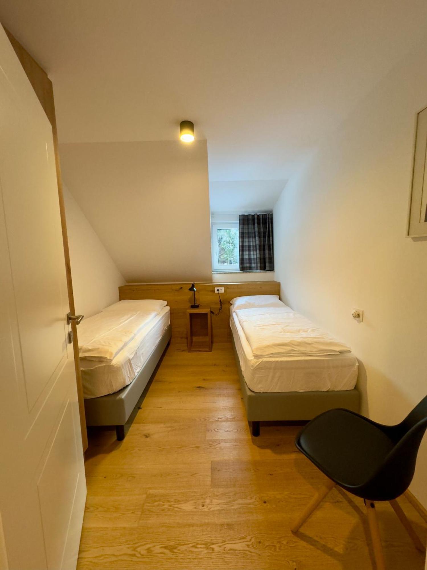 Apartmaji Kotnik Kranjska Gora Kültér fotó