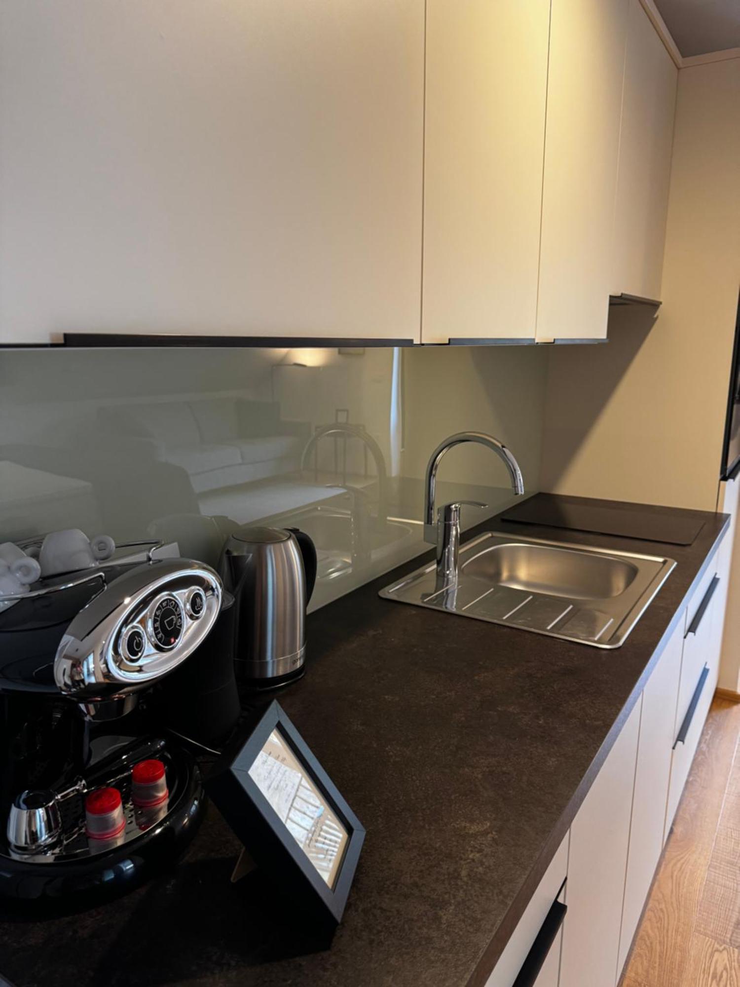 Apartmaji Kotnik Kranjska Gora Kültér fotó