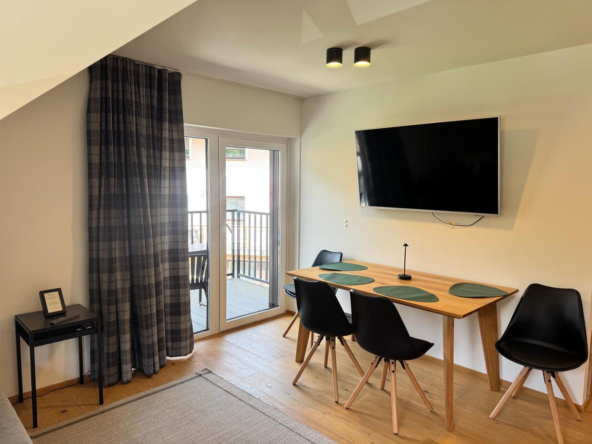 Apartmaji Kotnik Kranjska Gora Kültér fotó